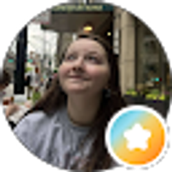 Profile photo of Courtney Kohlman