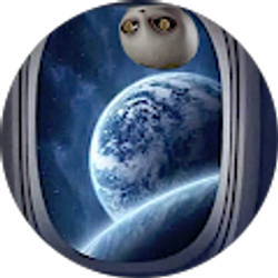 Profile photo of Will Williams