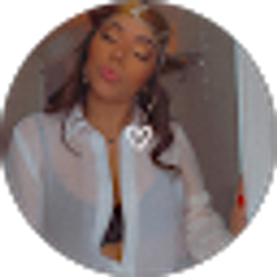Profile photo of angiee
