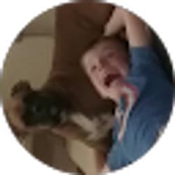 Profile photo of Matthew Murray1978