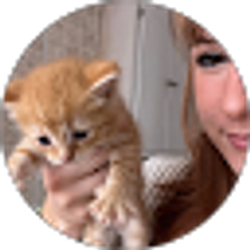 Profile photo of Abby Intemann
