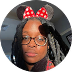 Profile photo of Bre