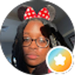 Profile photo of Bre