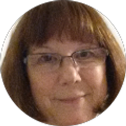 Profile photo of Diane Kitts