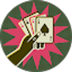 Profile photo of Elizabeth D