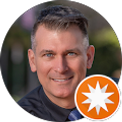 Profile photo of Ray Gonzales State Farm Agent