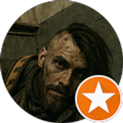 Profile photo of Steven Kyler