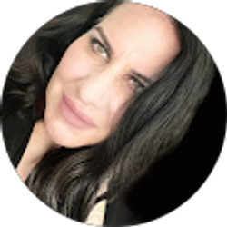 Profile photo of Jaye H