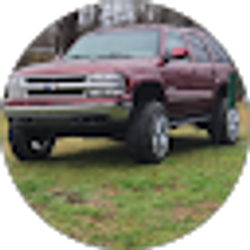 Profile photo of Thomas Braswell