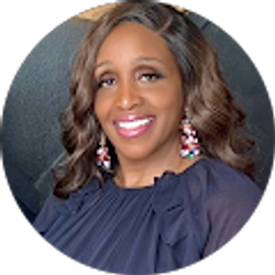 Profile photo of Latrina Dobbin