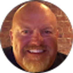 Profile photo of Billy McCoy