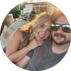 Profile photo of Dallas Hogan