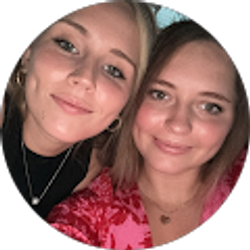 Profile photo of Danielle Martinez