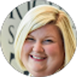 Profile photo of Jessica Agee