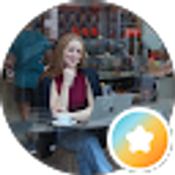 Profile photo of Suzie Wright