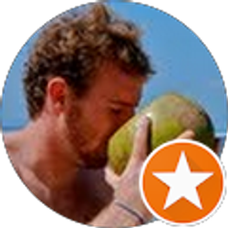 Profile photo of Jonah McDonough