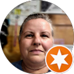 Profile photo of LaDonna Grubbs