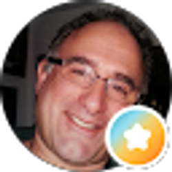 Profile photo of Mike Notarfrancesco