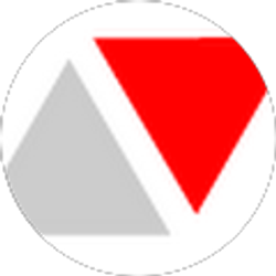 Profile photo of A M