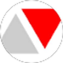 Profile photo of A M