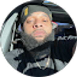 Profile photo of Mr Williams