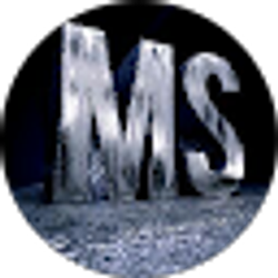 Profile photo of Max Cassidy