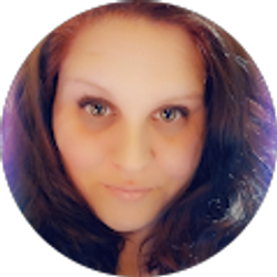 Profile photo of Tessa Liston