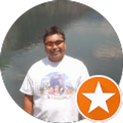 Profile photo of L Lim