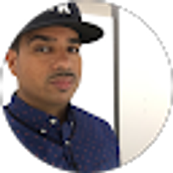 Profile photo of R. L.