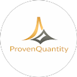 Profile photo of Raphaela Kingsland