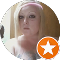 Profile photo of Lavada Lauderdale