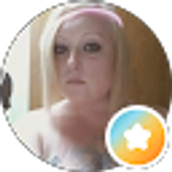 Profile photo of Lavada Lauderdale