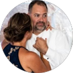 Profile photo of Jason Lenardson