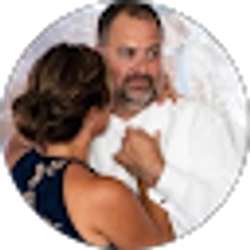 Profile photo of Jason Lenardson