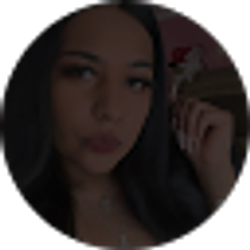 Profile photo of Gisselle Pérez Muñoz