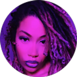 Profile photo of Darion Long