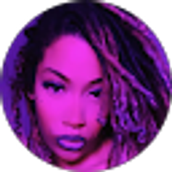 Profile photo of Darion Long