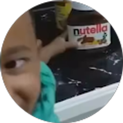 Profile photo of Alex Nicholson