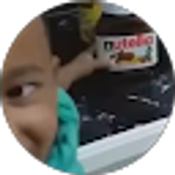 Profile photo of Alex Nicholson