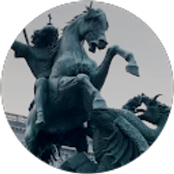 Profile photo of Vincent Berndt