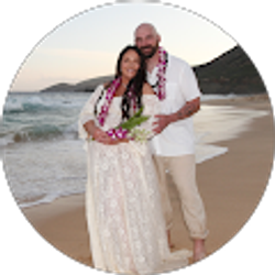 Profile photo of Chase Wilson