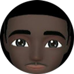 Profile photo of Benny Ross