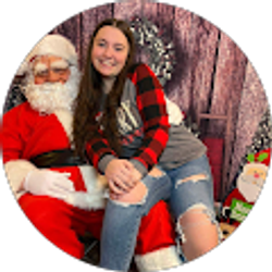 Profile photo of Derrick Turner