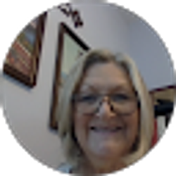 Profile photo of Donna Miller
