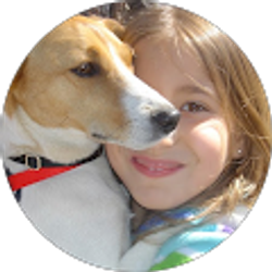 Profile photo of Traci Stilwell