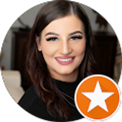 Profile photo of Paige Igert