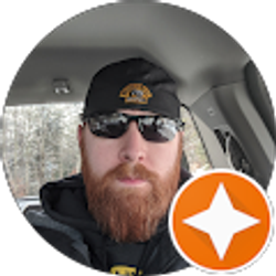 Profile photo of David Estey