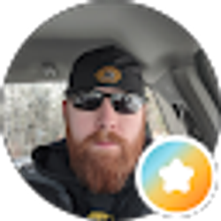 Profile photo of David Estey