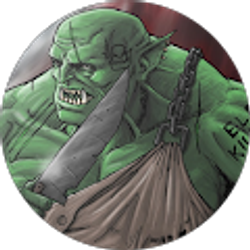 Profile photo of athashalfling
