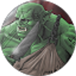 Profile photo of athashalfling